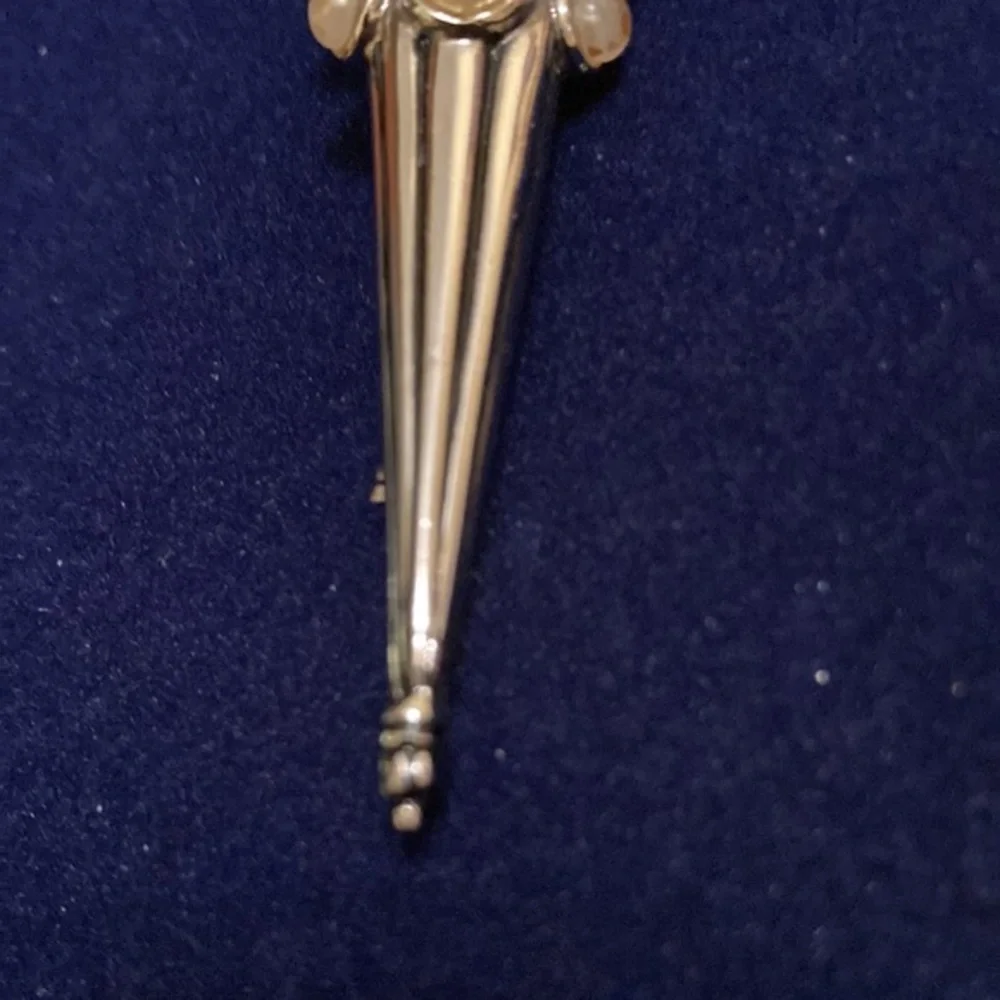 N/A it scepter